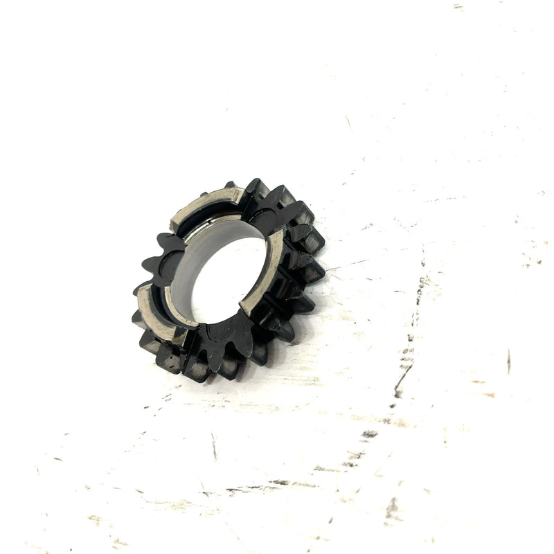 96-98 Polaris Trail Blazer 250 ES OEM 19T Reverse Gear 3233241 AP236
