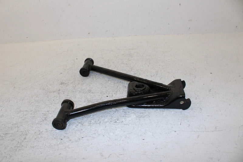 2004 Polaris Sportsman 600 Oem Left Upper A Arm  1014320-067 AP20