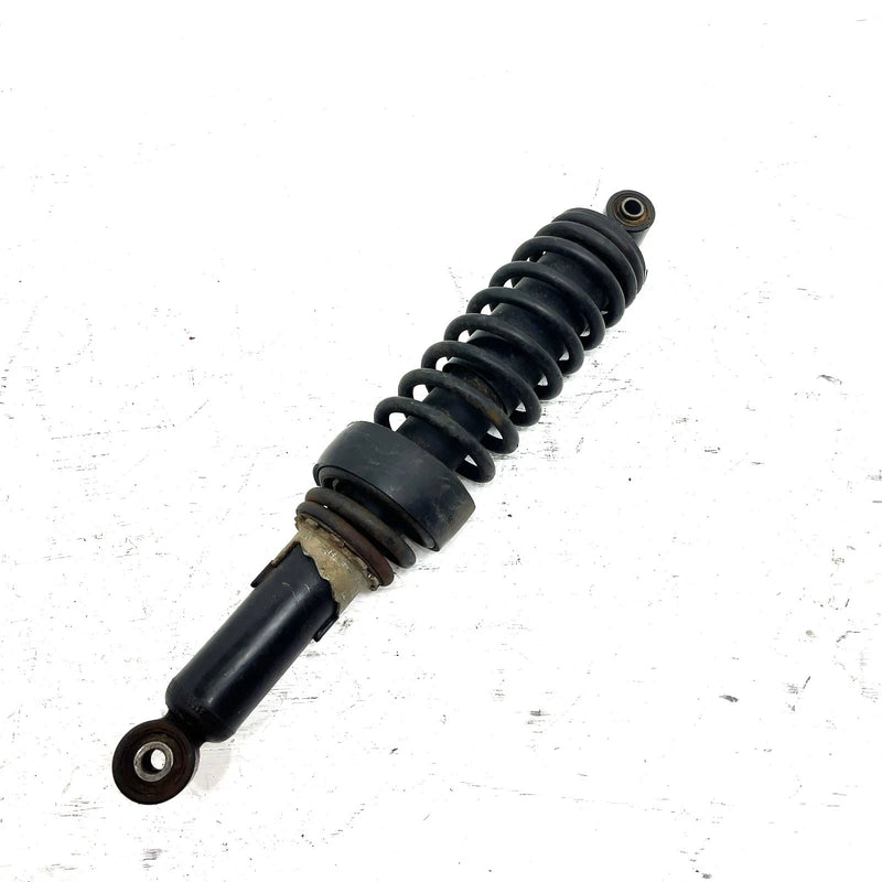 2004 Yamaha Rhino 660 OEM Rear Shock 5UG-F2210-01-00 XY3