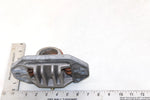 03 Polaris Xc Sp 500 Oem Brake Caliper 1910350 2203549 SP3