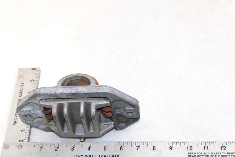 03 Polaris Xc Sp 500 Oem Brake Caliper 1910350 2203549 SP3