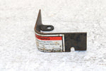 1996 Polaris Xplorer 300 Oem Brake Caliper Guard 5241018-067 AP93