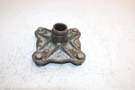 1990 Kawasaki Bayou 300 Oem Rear Wheel Hub 49030-1104 AK22