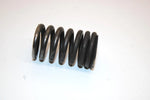84 Honda Fourtrax 200 Trx200 A Oem Valve Spring Set 14751-383-003 AH33