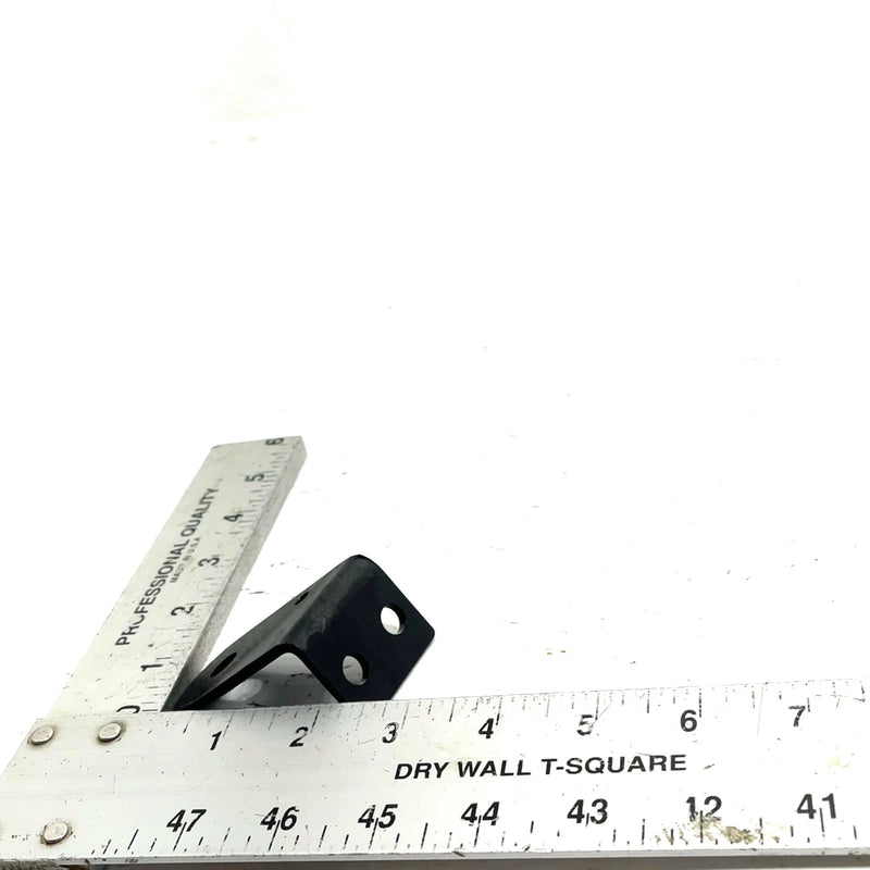 1991 Polaris Trail Boss 350L 2x4 OEM Top Engine Mount Bracket 5220471-067 AP193