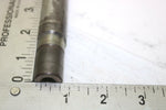 Yamaha OEM Rear Suspension Arm Upper Shaft 8K2-47475-00-00 Q1725