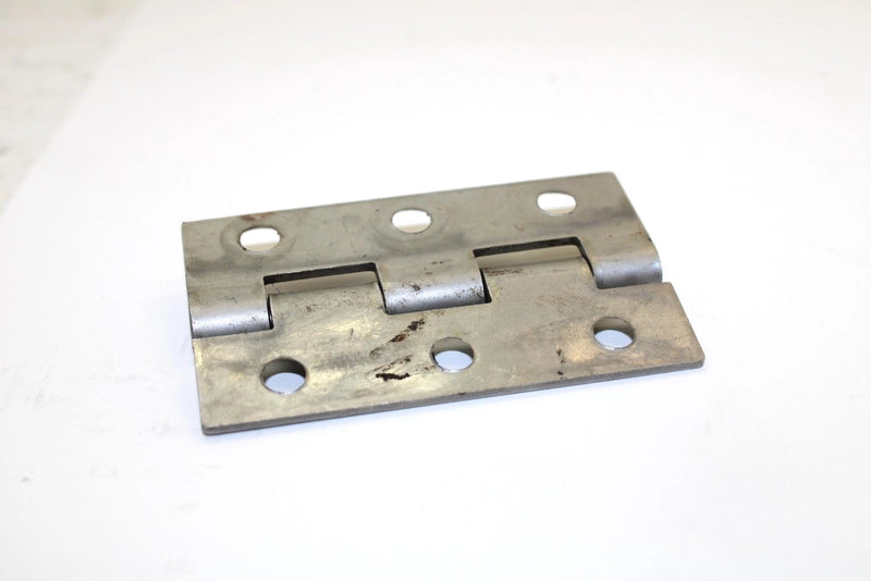 1994 Yamaha Waverunner Iii Gp Oem Front Storage Hinge FJ0-65173-00-00 JY21