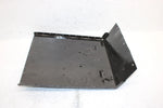1997 Arctic Cat Zr 580 Oem Rear Tunnel Cover Panel 0616-728 SA43