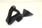 1998 Polaris Slxh Oem Front Hood Compartment Hinge 5432711 JP15