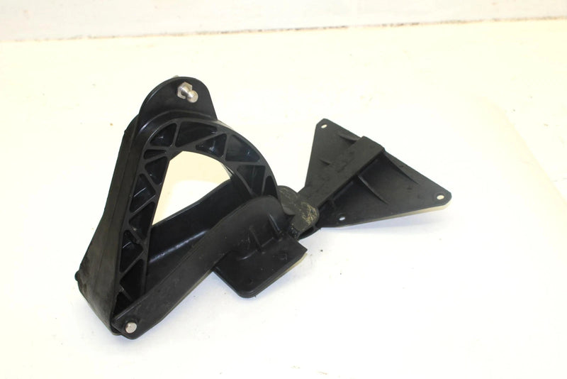 1998 Polaris Slxh Oem Front Hood Compartment Hinge 5432711 JP15