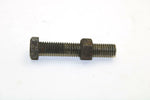 Polaris OEM Chain Case Tensioner Bolt 7515551 Q544