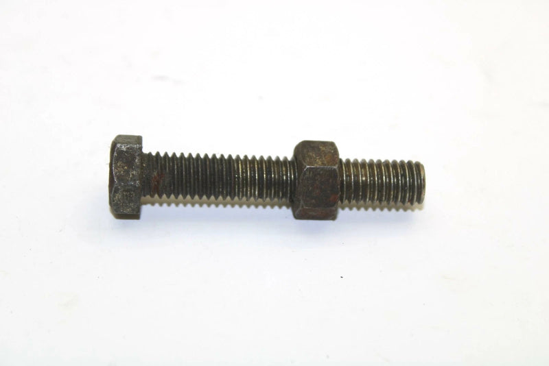 Polaris OEM Chain Case Tensioner Bolt 7515551 Q544