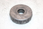 2007 Honda Fortrax 680 Oem Clutch Pack Set 22651-PLX-A01 AH46