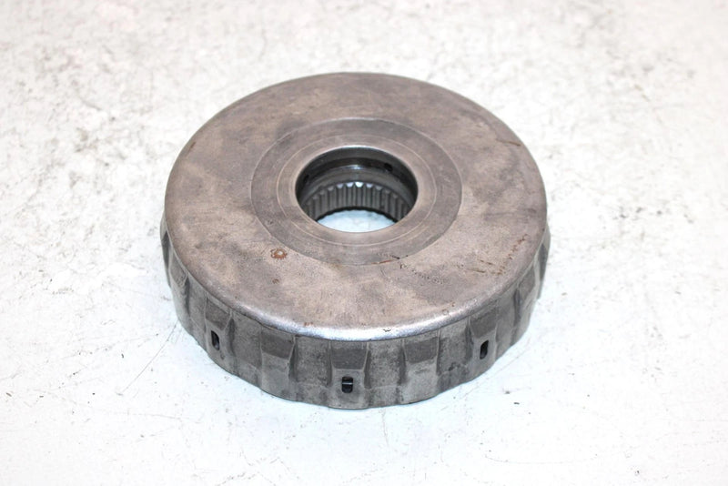 2007 Honda Fortrax 680 Oem Clutch Pack Set 22651-PLX-A01 AH46