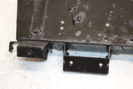 88 Yamaha Excel Iii Oem Steering Gate 8W6-23871-00-00 SY12