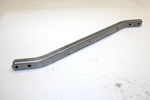 2005 Ski-doo Mach Z 1000 Oem Handle Support 518324228 Q3265