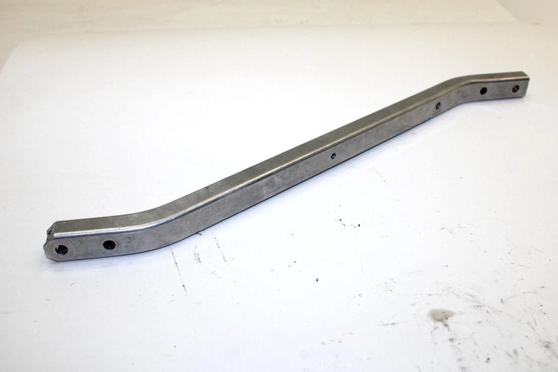 2005 Ski-doo Mach Z 1000 Oem Handle Support 518324228 Q3265