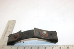 90 Polaris Classic 500 Oem Limiter Strap W/Bolts 5410397 SP56