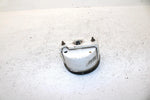 1996 Ski-doo Formula Ss Oem Speedometer Under 5k Miles 414806100 SS7