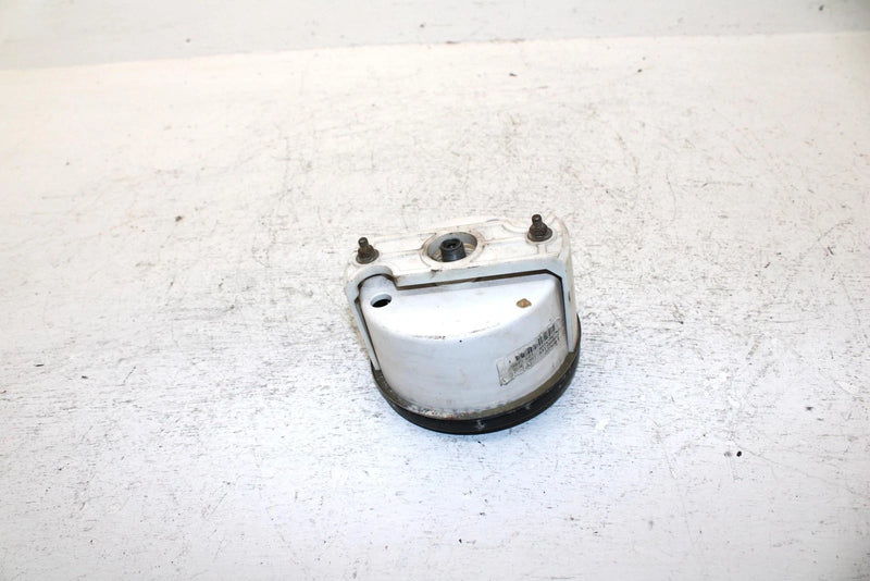 1996 Ski-doo Formula Ss Oem Speedometer Under 5k Miles 414806100 SS7