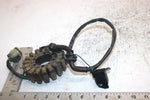 2002 Honda Foreman Rubicon Oem Stator 31120-HN2-003 AH36
