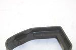 96 Ski-Doo Touring E LT OEM Throttle Control Cover 572044600 SS62