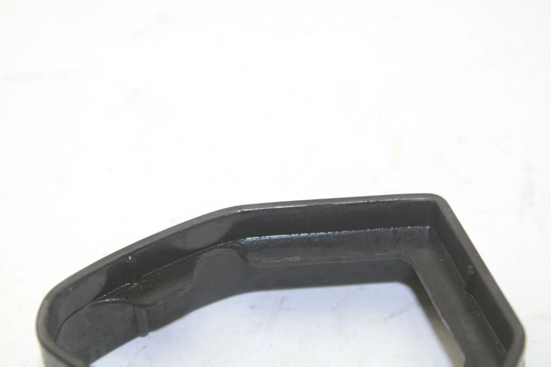 96 Ski-Doo Touring E LT OEM Throttle Control Cover 572044600 SS62