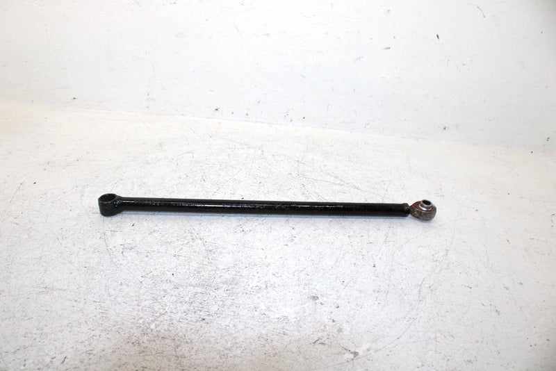 1999 Polaris 500 Xc Oem Lower Radius Rod 1820584-067 SP37