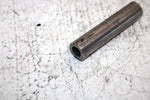 1999 Polaris Sportsman 335 Oem A Arm Shaft 5020826 AP77