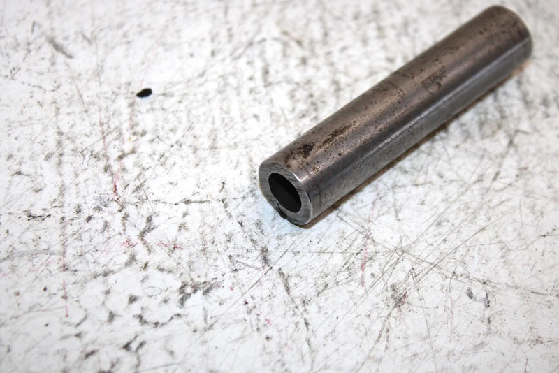 1999 Polaris Sportsman 335 Oem A Arm Shaft 5020826 AP77
