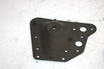 97 Polaris Xlt Sp Oem Rear Skid Bracket Set 1012432-067 1012431-067 SP58