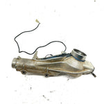 01-02 Polaris Xplorer 400 OEM Front Left Hubstrut 1820950 AP228