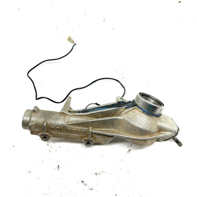 01-02 Polaris Xplorer 400 OEM Front Left Hubstrut 1820950 AP228