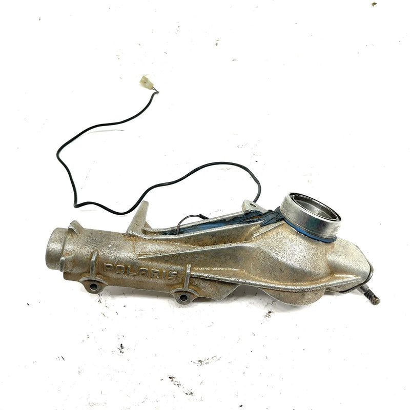 01-02 Polaris Xplorer 400 OEM Front Left Hubstrut 1820950 AP228