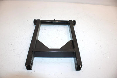 1999 Polaris Big Boss 500 Oem Upper Stabilizer 1580082-067 AP71