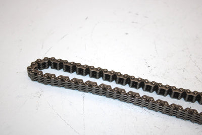 97 Arctic Cat Bearcat 454 4x4 Oem Cam Timing Chain 3402-133 AA24