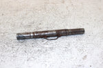 1991 Yamaha Exciter Ii 570 Liquid Oem Limiter Strap Shaft 8V0-47486-00-00 SY24