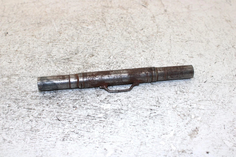 1991 Yamaha Exciter Ii 570 Liquid Oem Limiter Strap Shaft 8V0-47486-00-00 SY24