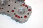85 Polaris Trail 400 L/c Oem Cylinder Head 3083451 SP67