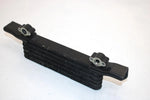 86 Honda Fourtrax 350 Trx350 4x4 Oem Oil Cooler 15600-HA7-671 15600-HA7-305 AH31