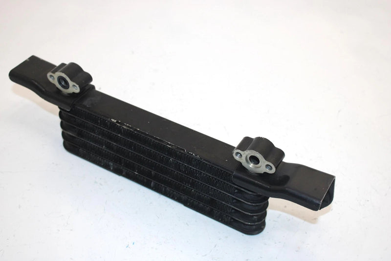86 Honda Fourtrax 350 Trx350 4x4 Oem Oil Cooler 15600-HA7-671 15600-HA7-305 AH31