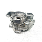 99-00 Polaris Sportsman 335 OEM Crankcase 3085849 AP249