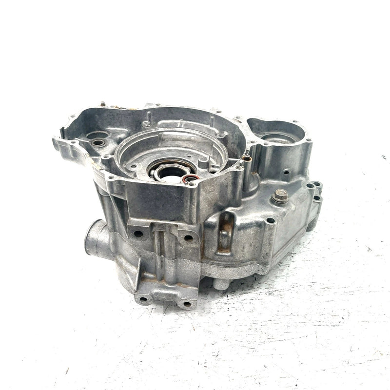 99-00 Polaris Sportsman 335 OEM Crankcase 3085849 AP249