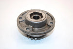 03 Yamaha  Bear Tracker 250 Yfm250xr Oem Bearing Housing 1EV-17551-00-00 AY13