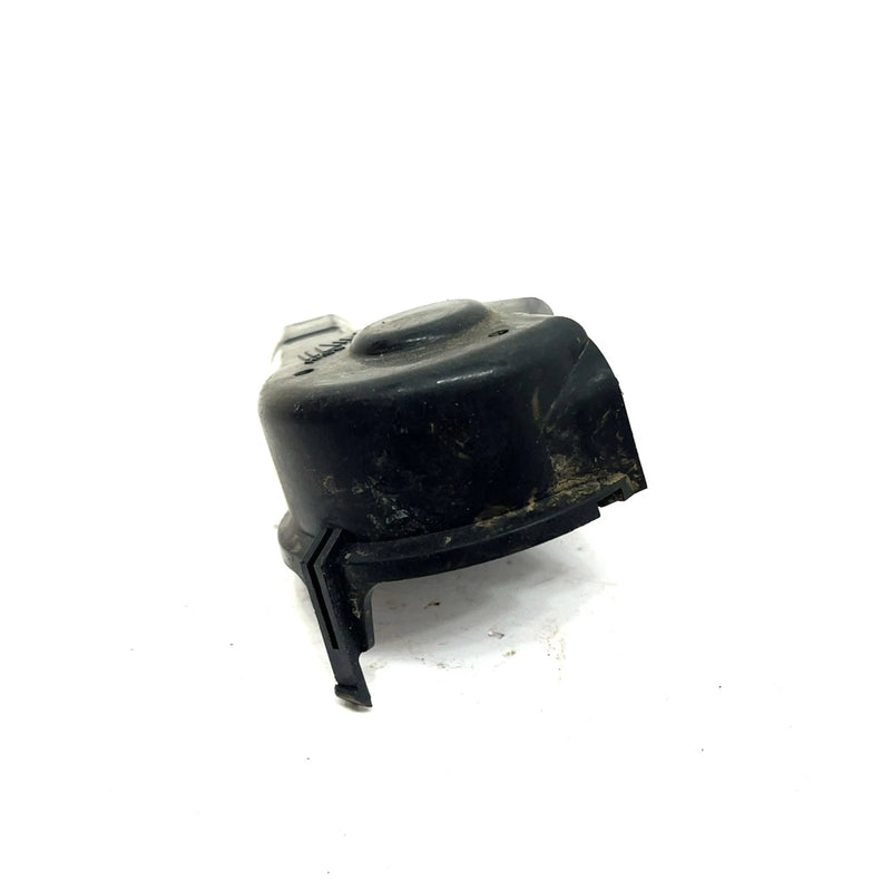 2007 Arctic Cat 700 4x4 Automatic EFI OEM Throttle Body Cover 3403-118 AA33