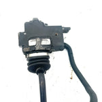 99-00 Polaris Sportsman 335 4X4 OEM Gear Selector 1341215 AP249