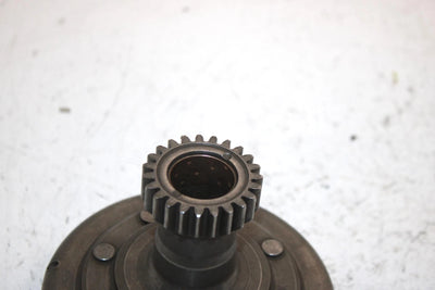 2007 Honda Trx 250 Fourtrax Recon Es Oem Clutch Drum 22500-HS0-A00 AH38