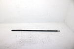 1990 Yamaha Phazer Ii Oem Steering Cross Tie Rod (No End) 89X-23831-00-00 SY16