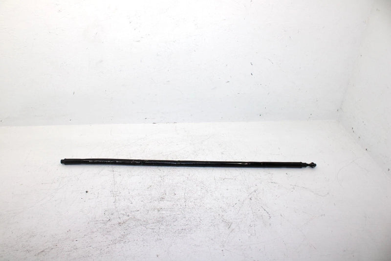 1990 Yamaha Phazer Ii Oem Steering Cross Tie Rod (No End) 89X-23831-00-00 SY16