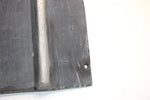 1995 Sea-doo Gti Oem Ride Plate 27100080 JS53